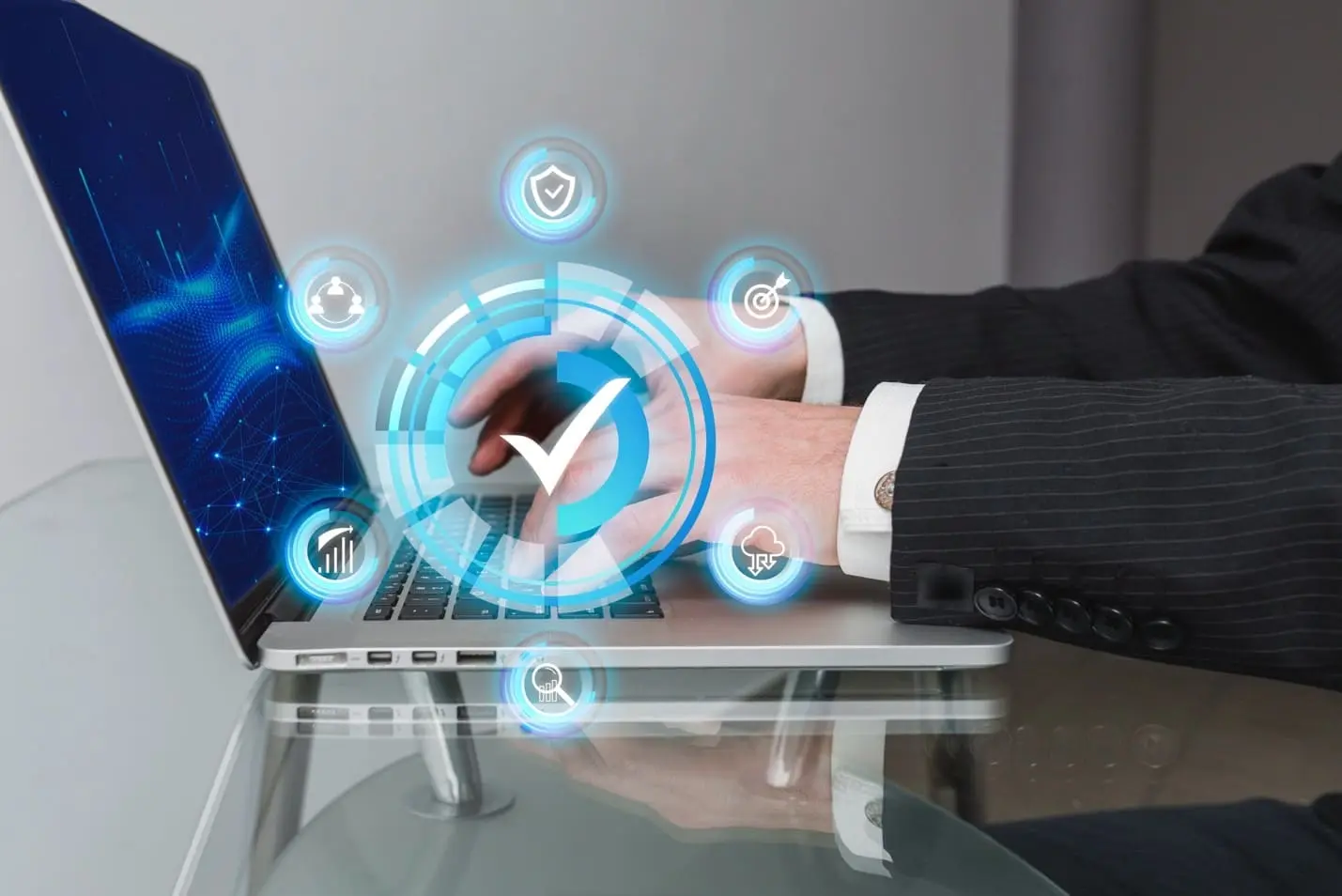 15 Best Enterprise Loyalty Software in 2026-logo