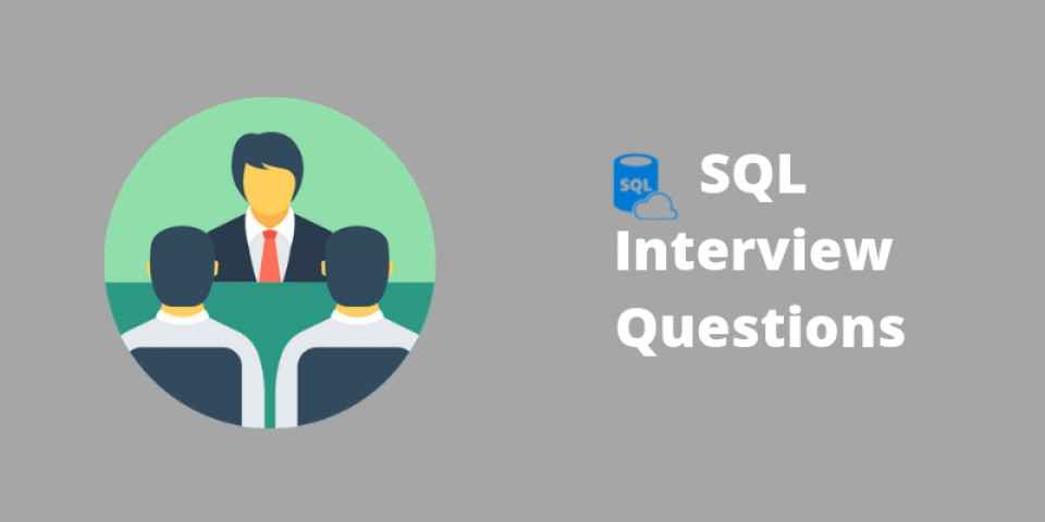 50-top-sql-interview-questions-answers-updated