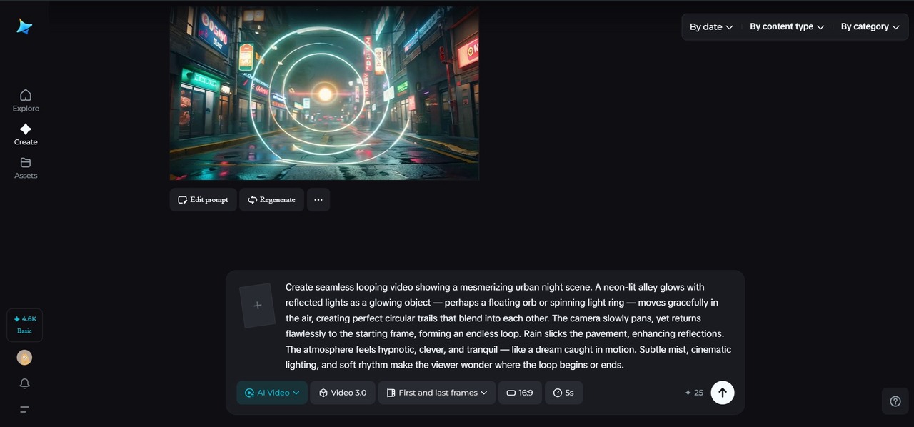 ai-video-generator-prompt