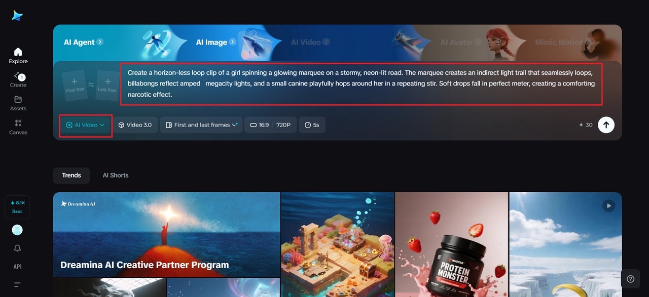 ai-video-upload-image