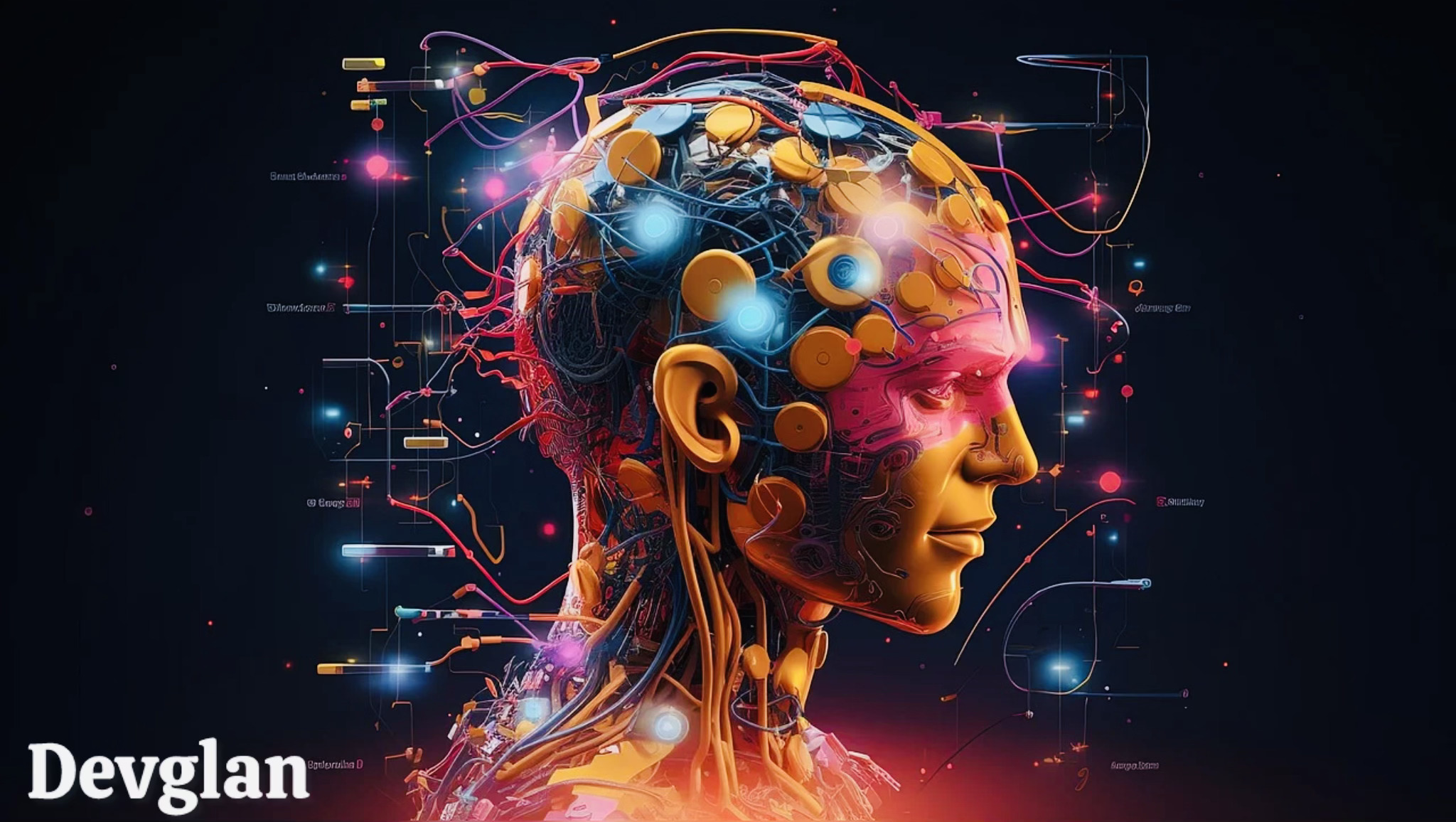 Artificial Intelligence-logo