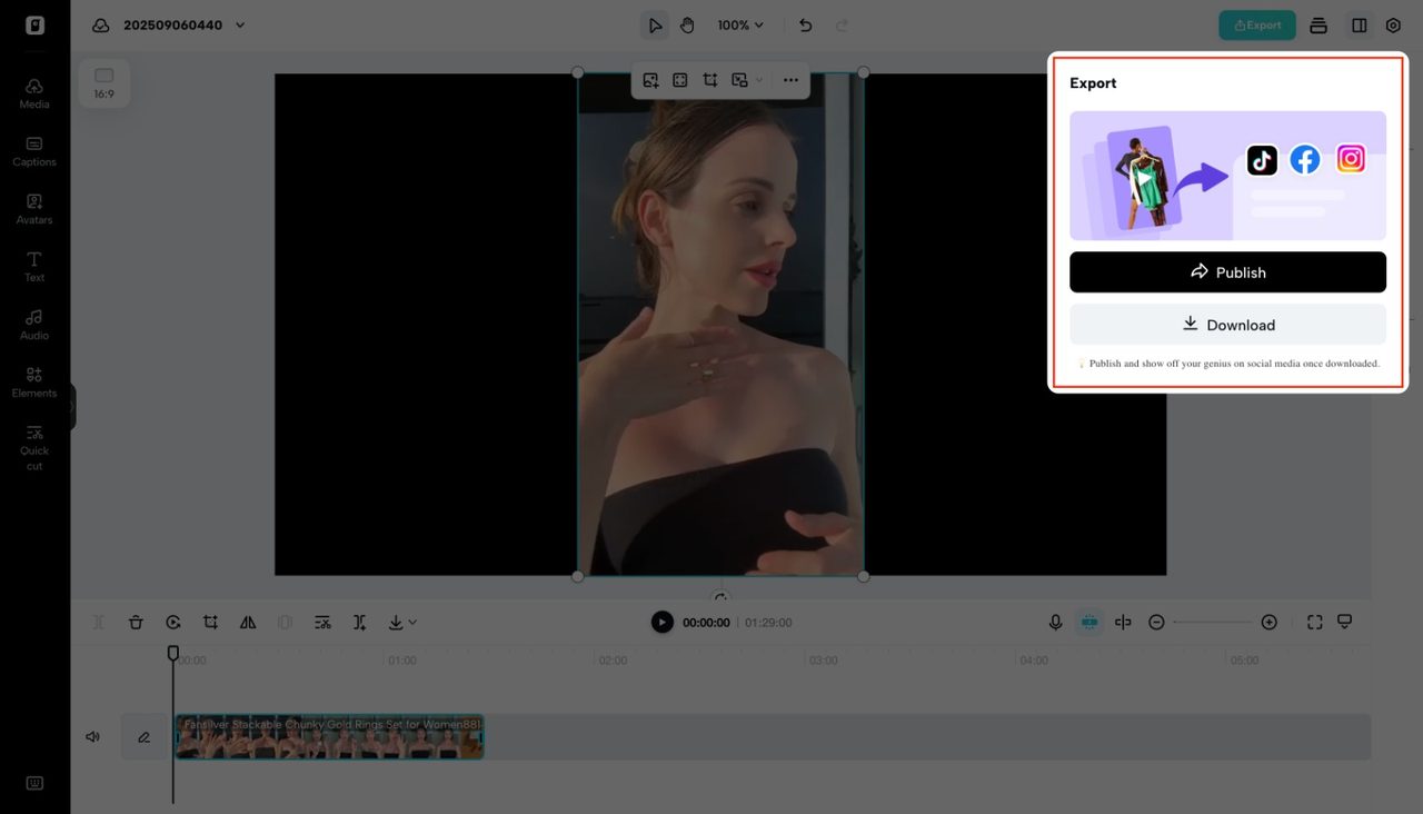 generate-auto-lyrics