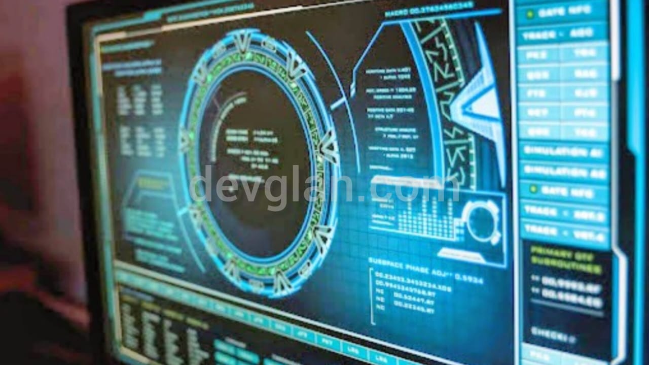 Use Cyber Security Signals in Online Kafka Streams for Real-Time Response thumbnail