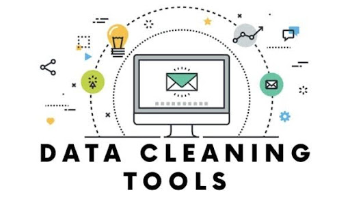 data-cleansing-tools