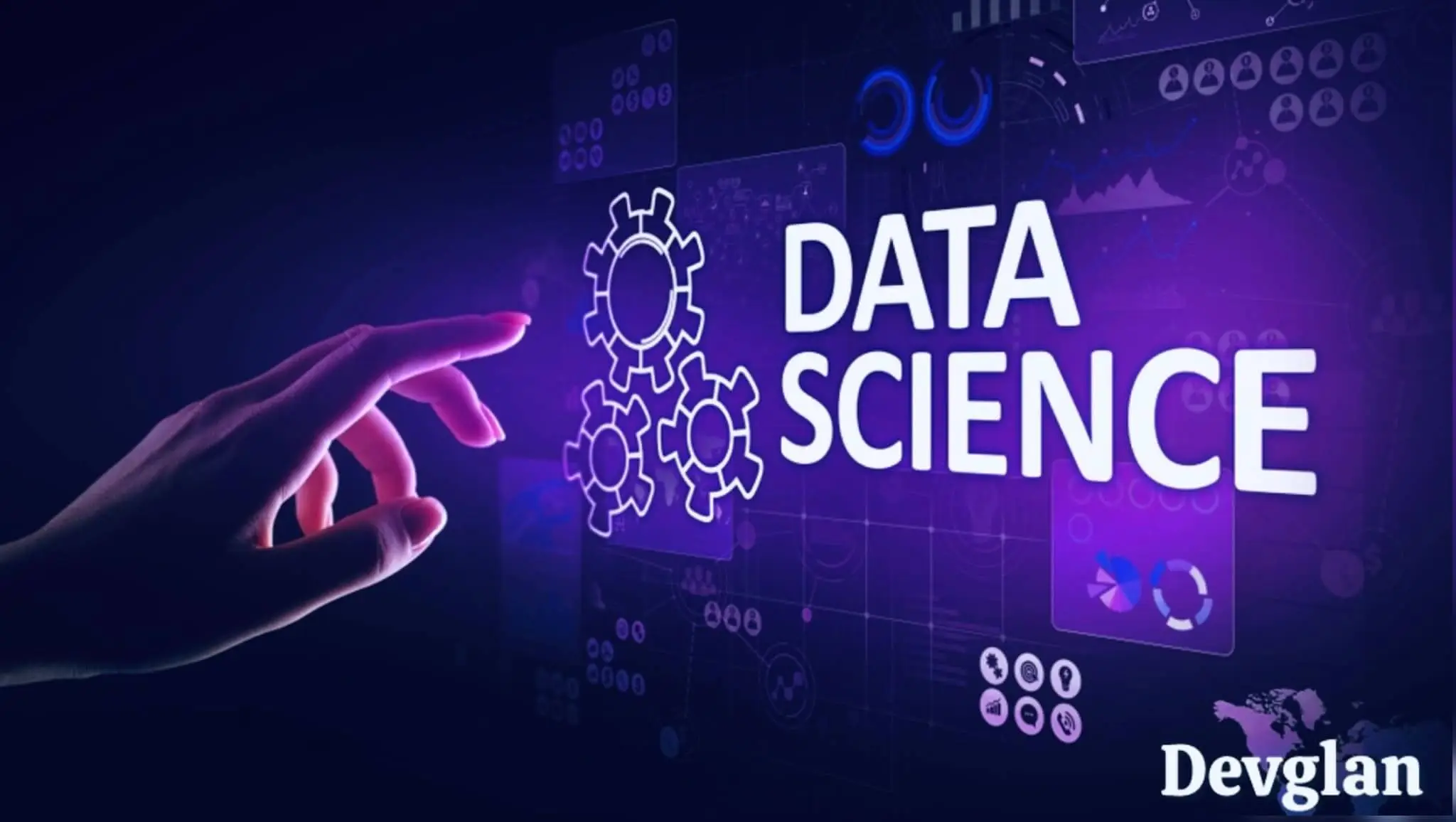 DataScience-logo