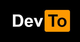 DEV Community