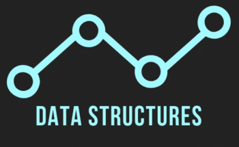 datastructure