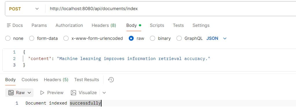 indexing-document-into-elastic