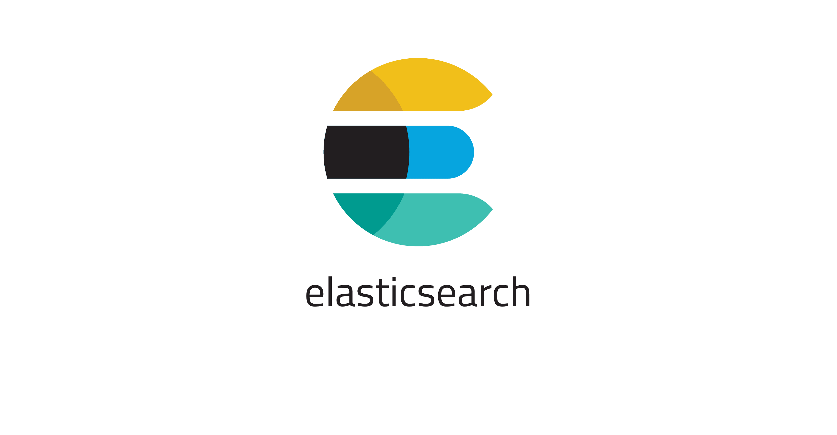 current elasticsearch version