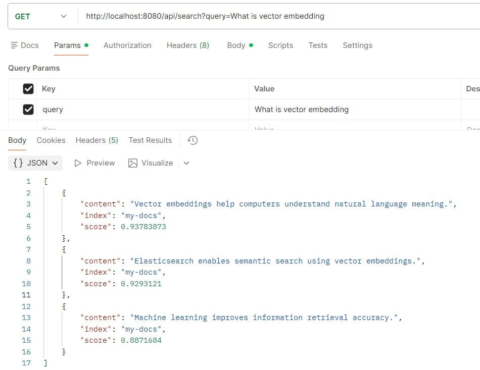 es-semantic-search-result