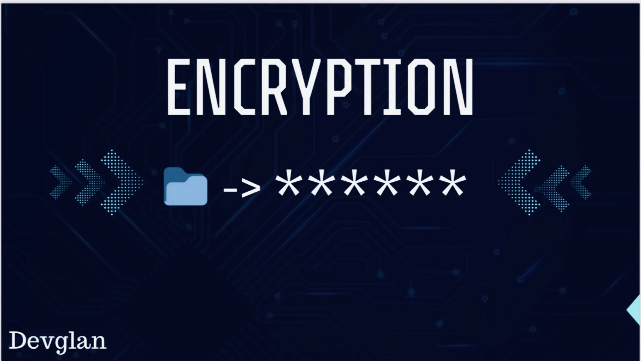 Encrypt & Decrypt File Online-logo