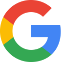 Python Google Groups