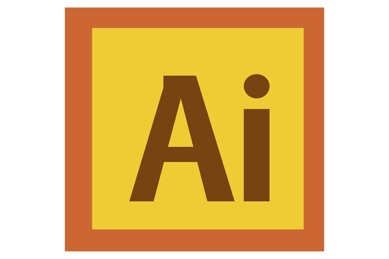 Illustrator Tutorials logo