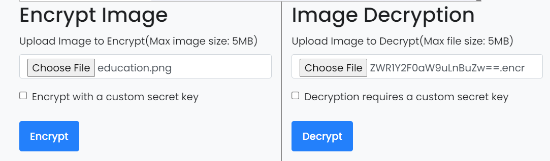 image-encryption-decryption-screenshot