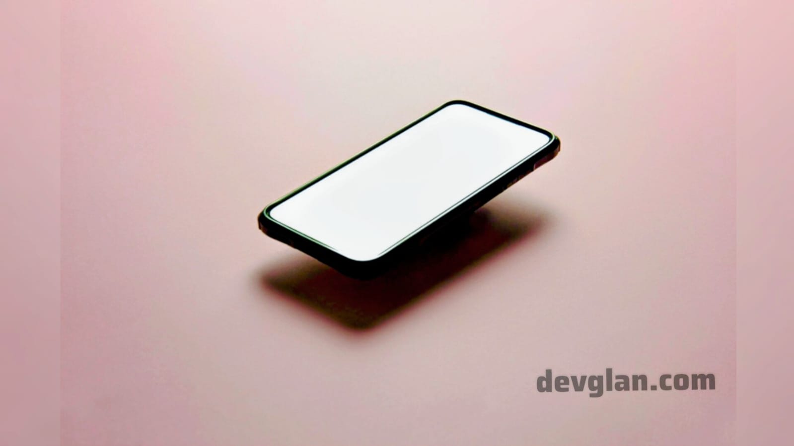 iOS 26 Reality Check-logo