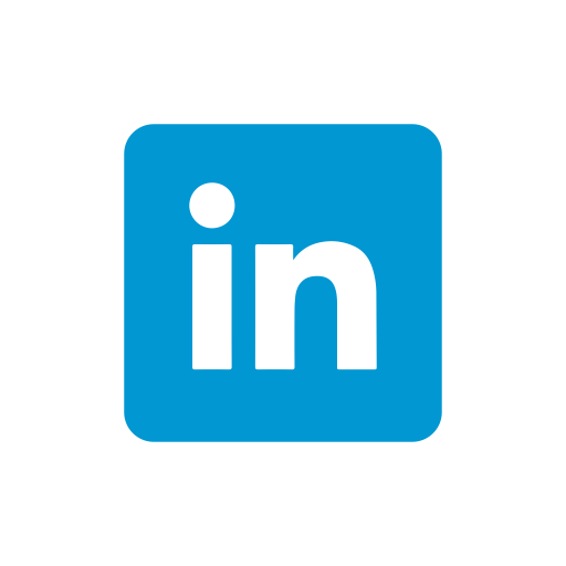 lynda linkedin learning