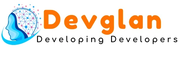 Devglan Logo