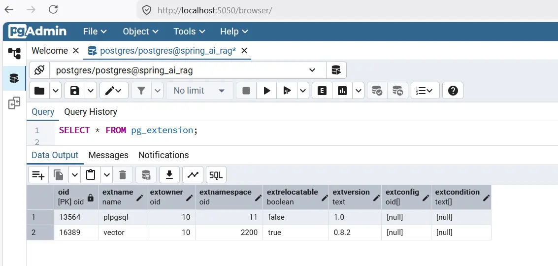 postgres-pg-extension