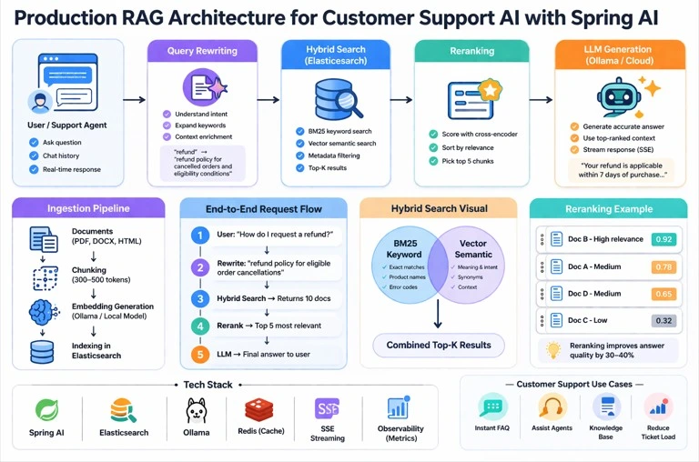 production-grade-smart-customer-support