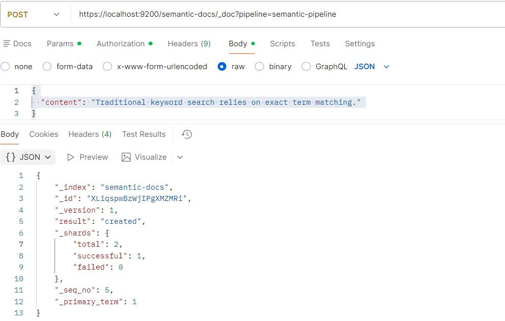 semantic-indexing-pipeline-elastic