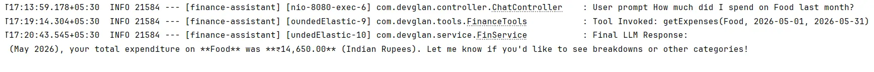 spring-ai-tool-calling-query-2
