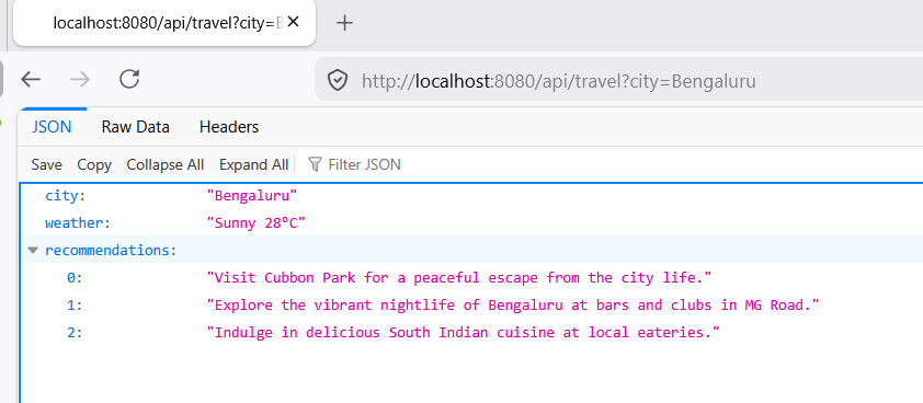 spring-ai-tool-calling-llm-response