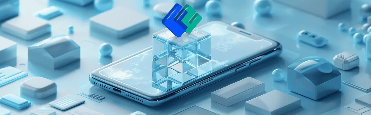 The Post-App Era: A Comprehensive Guide to the Super A-logo