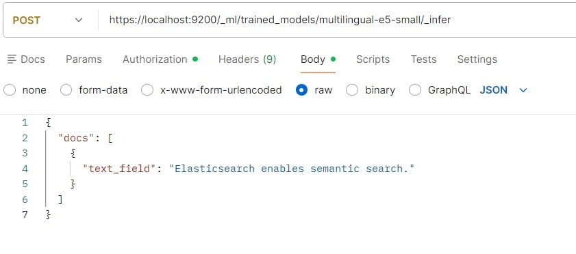 test-inference-screenshot