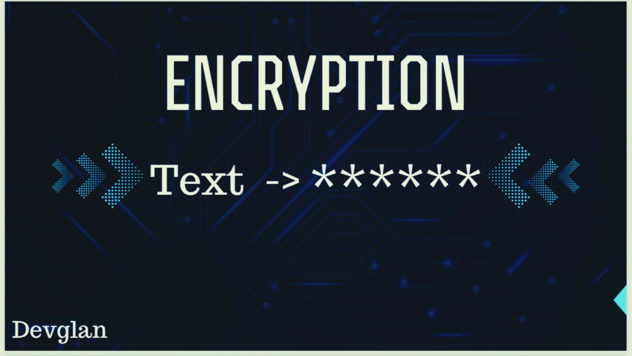Encrypt & Decrypt File Online-logo