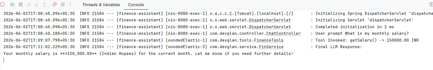 tool-calling-query-1