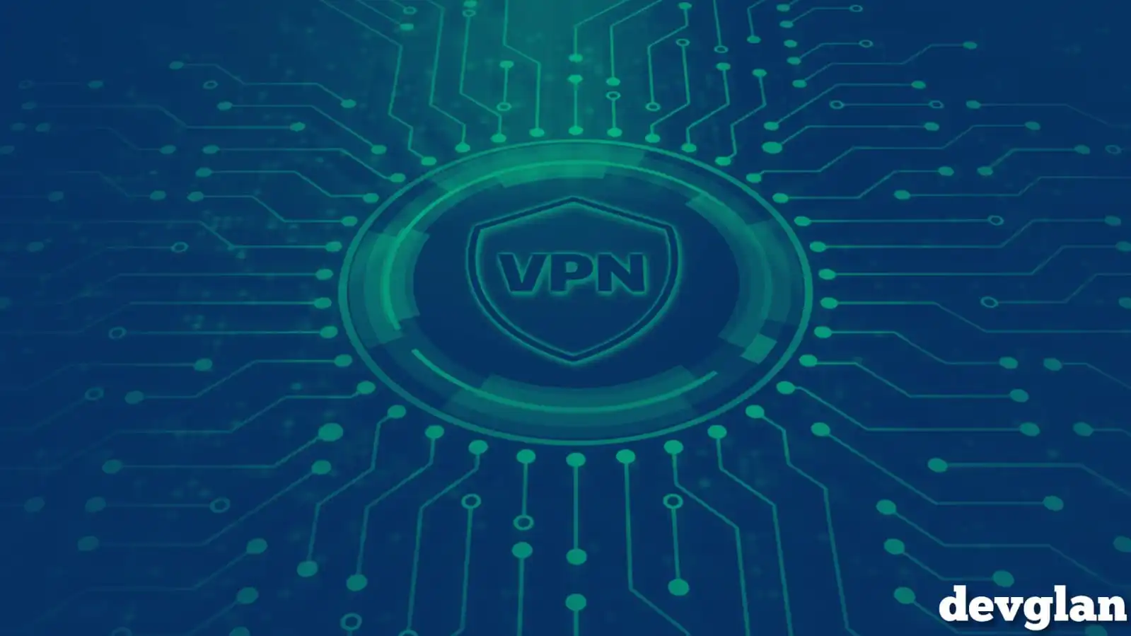 Securing Remote Development with a VPN thumbnail