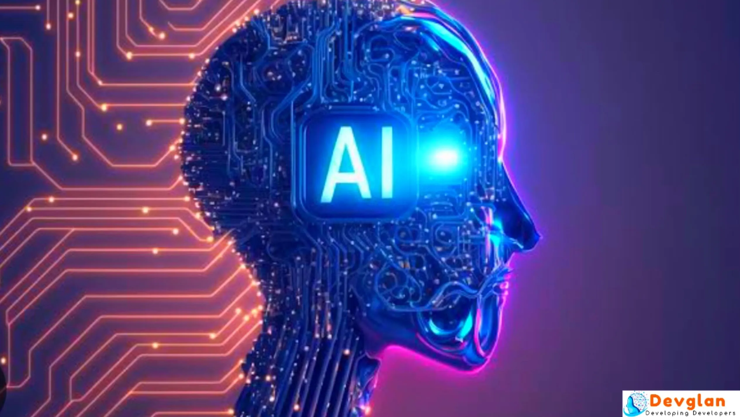 When Computers Become Writers: The Impact of AI on Lit-logo