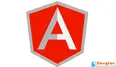 Angular JS