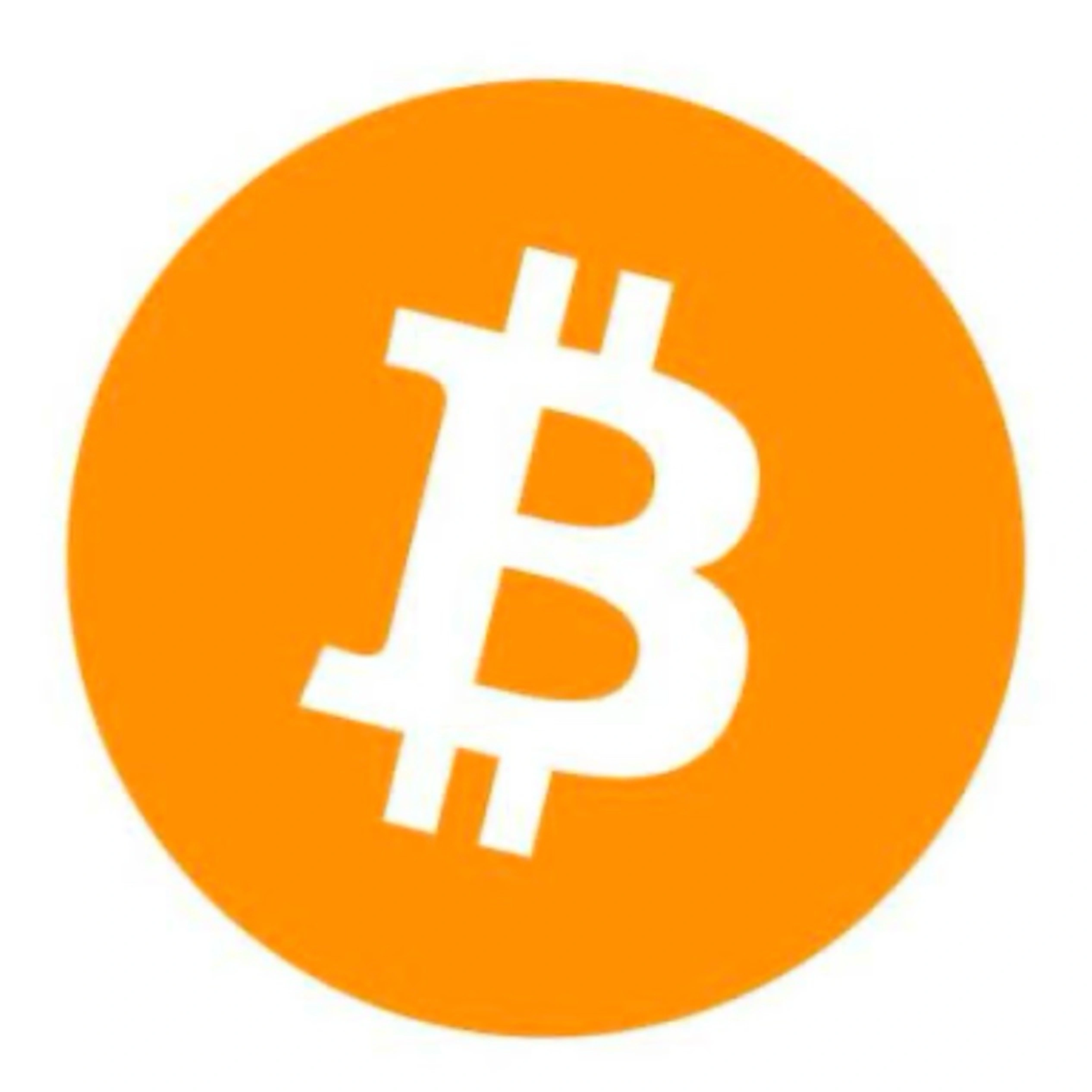 Bitcoin Articles logo