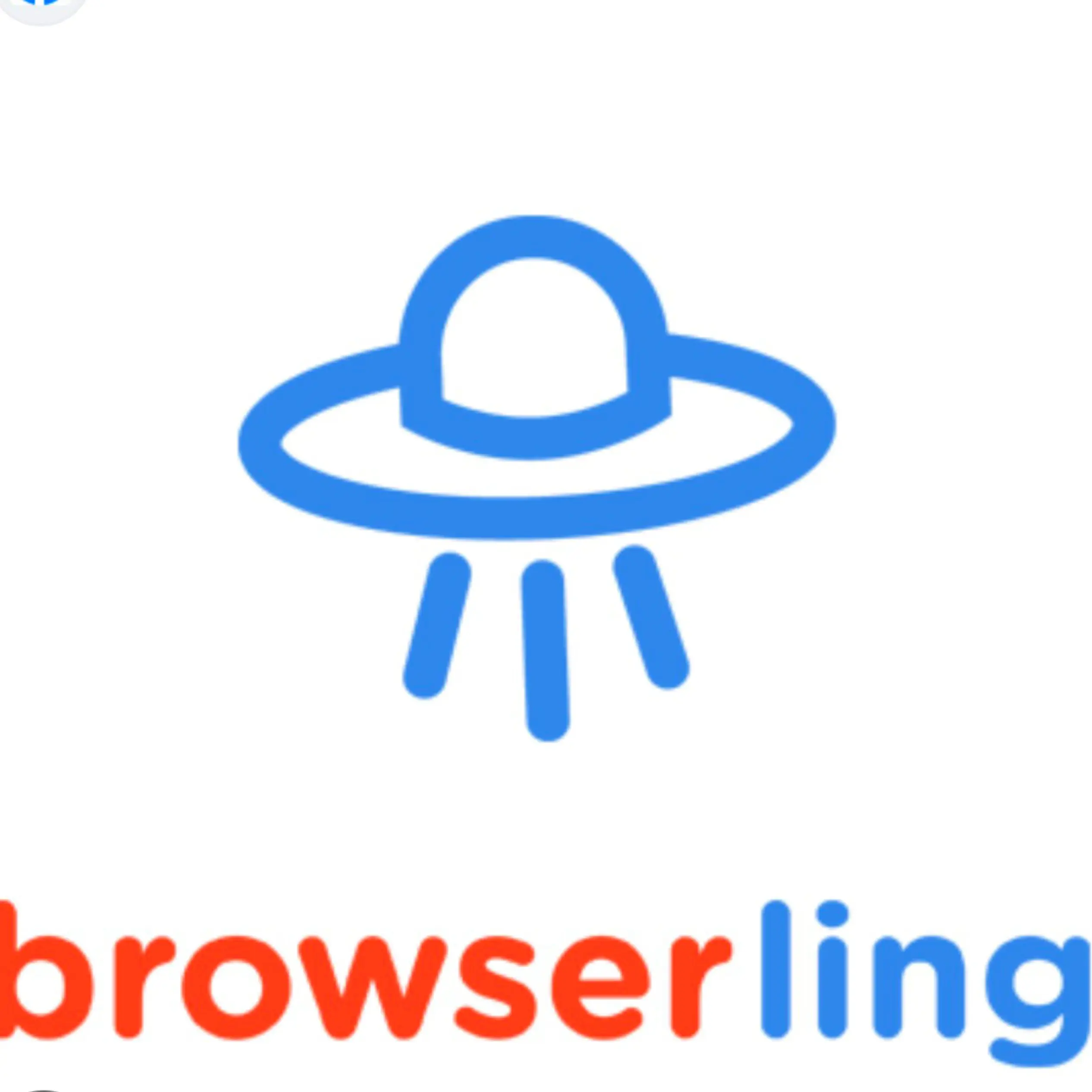 Browserling Tutorials logo