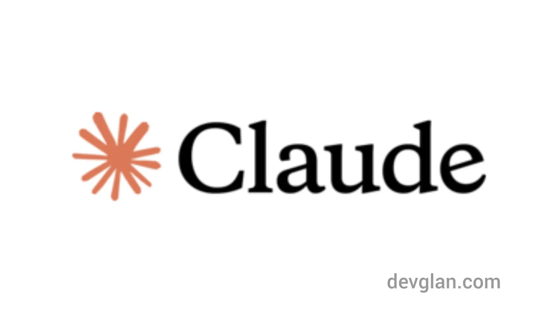 Claude