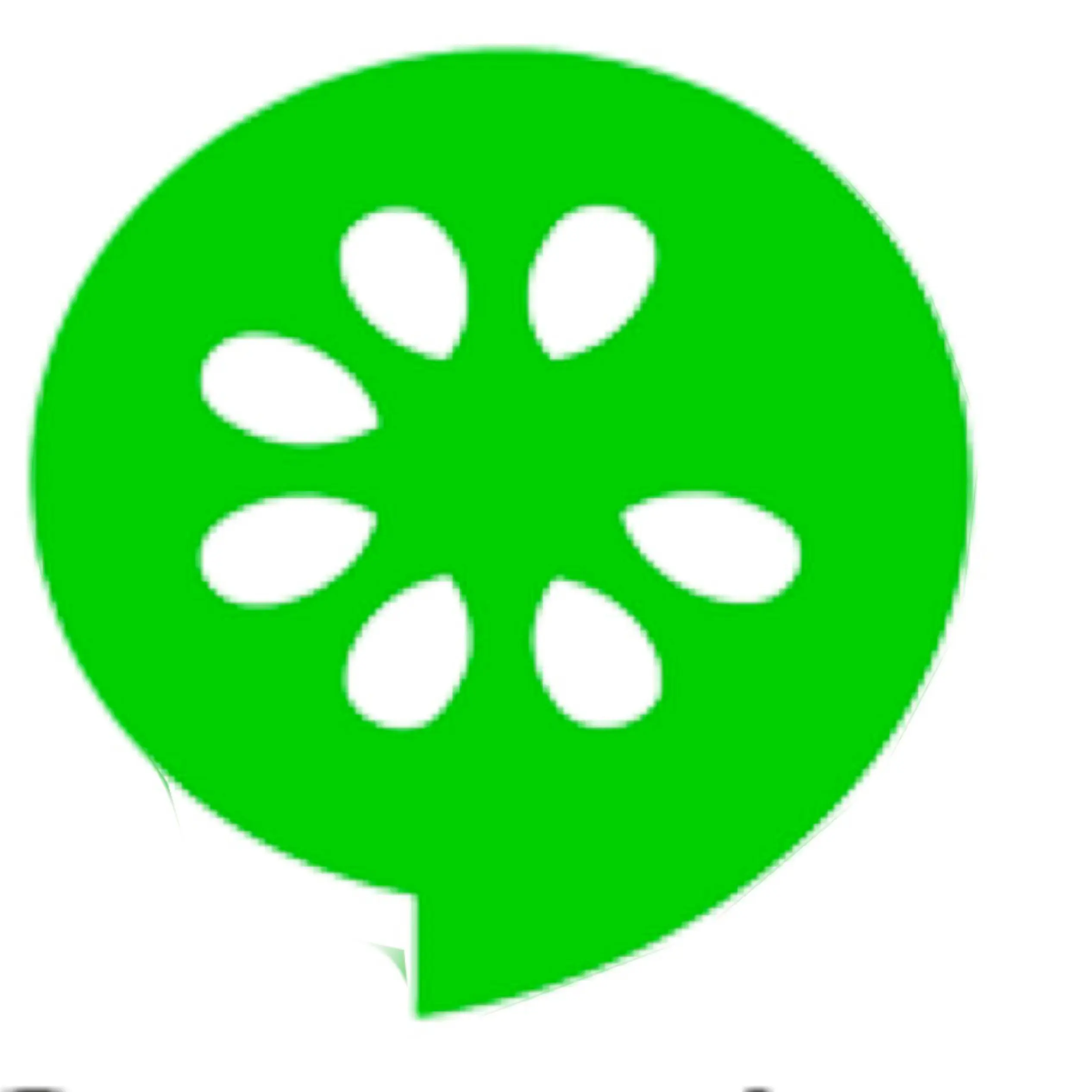 Cucumber Tutorials logo