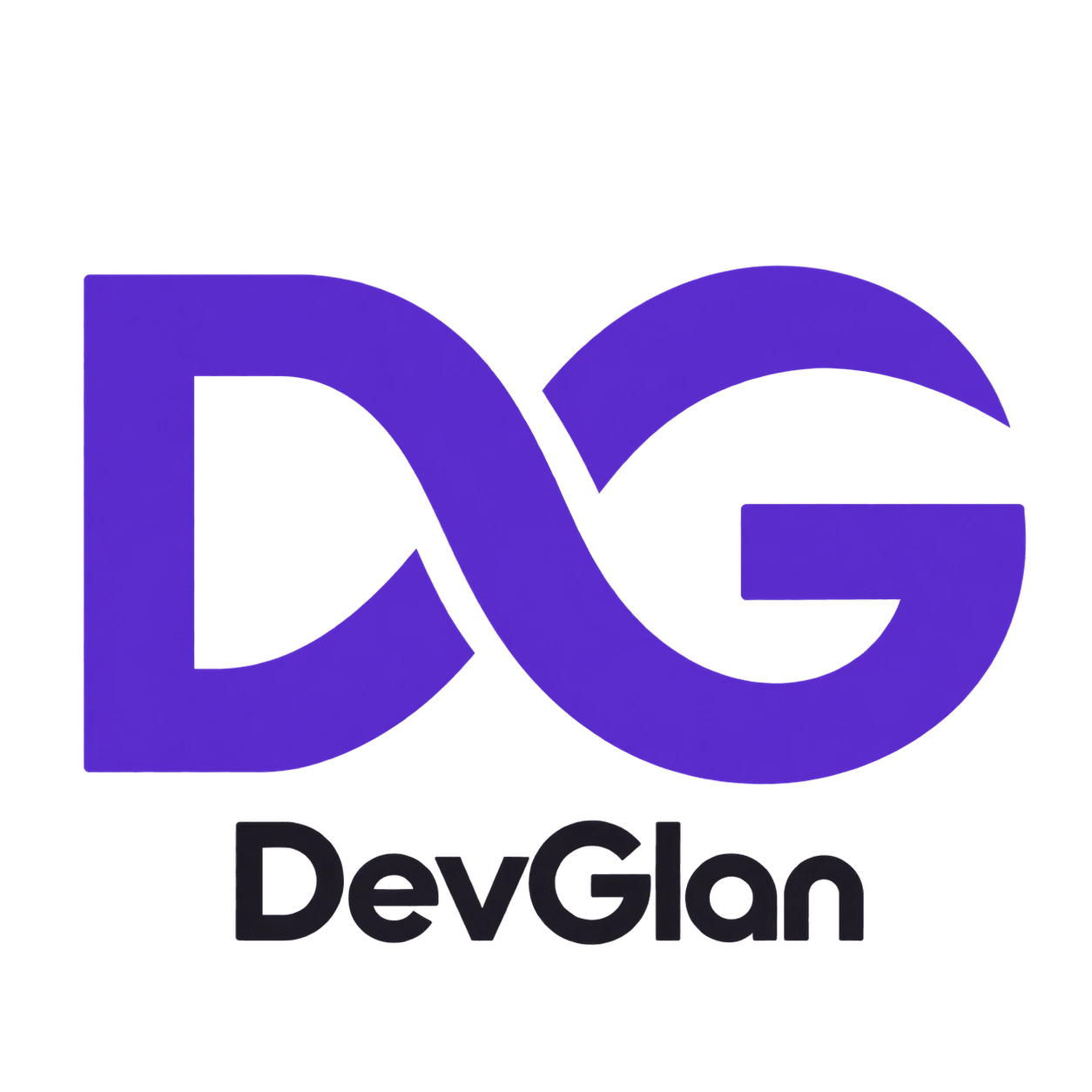 DevGlan
