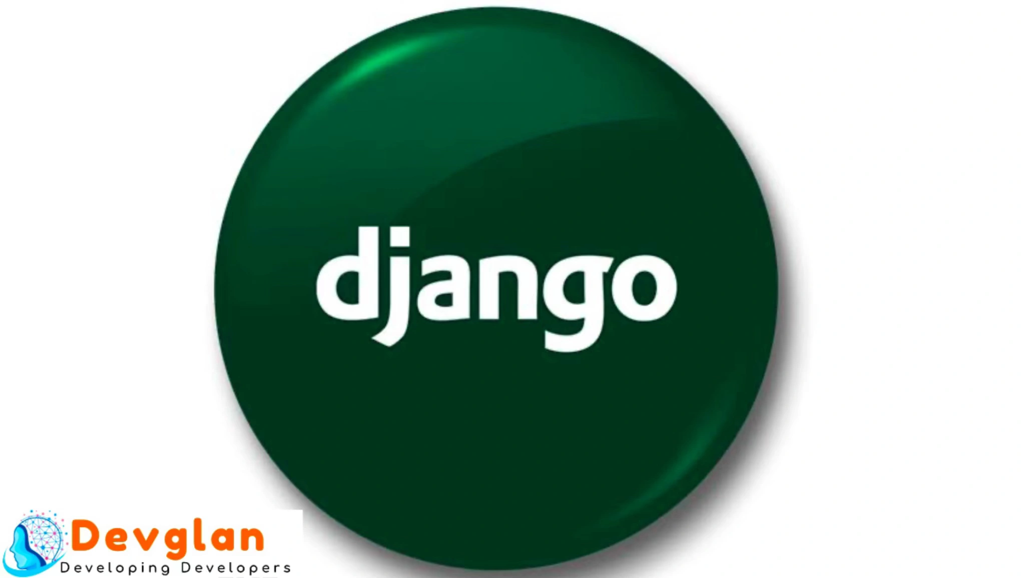 Integrating Django with Jenkins.