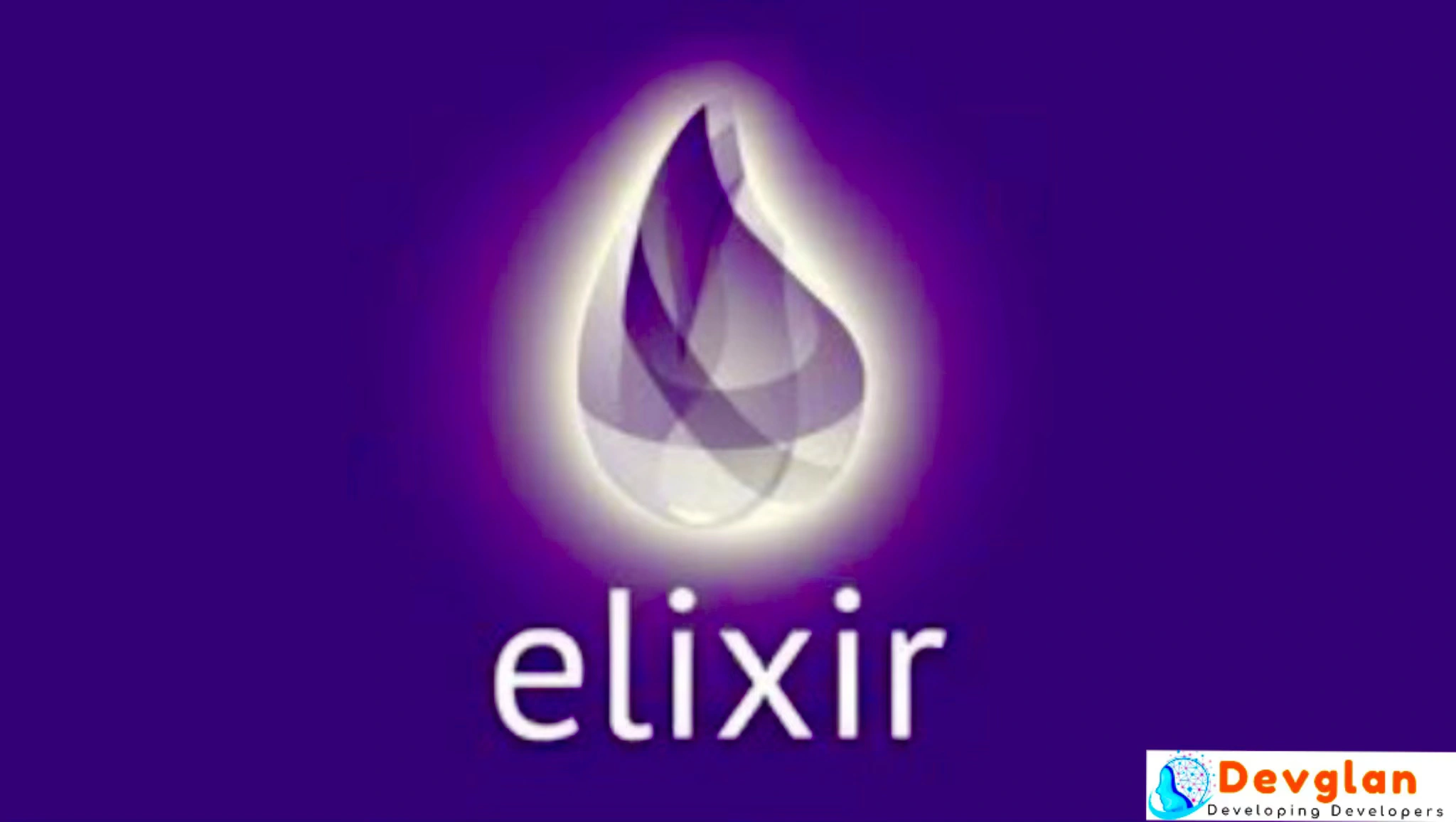 Elixir School