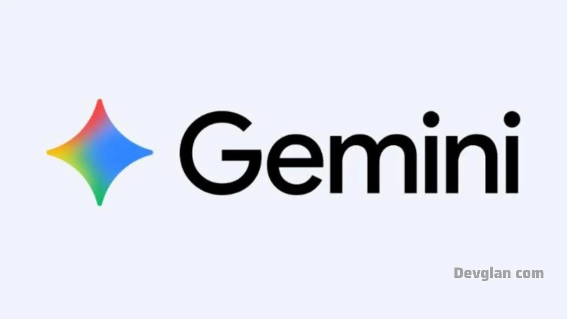 Gemini Forums logo