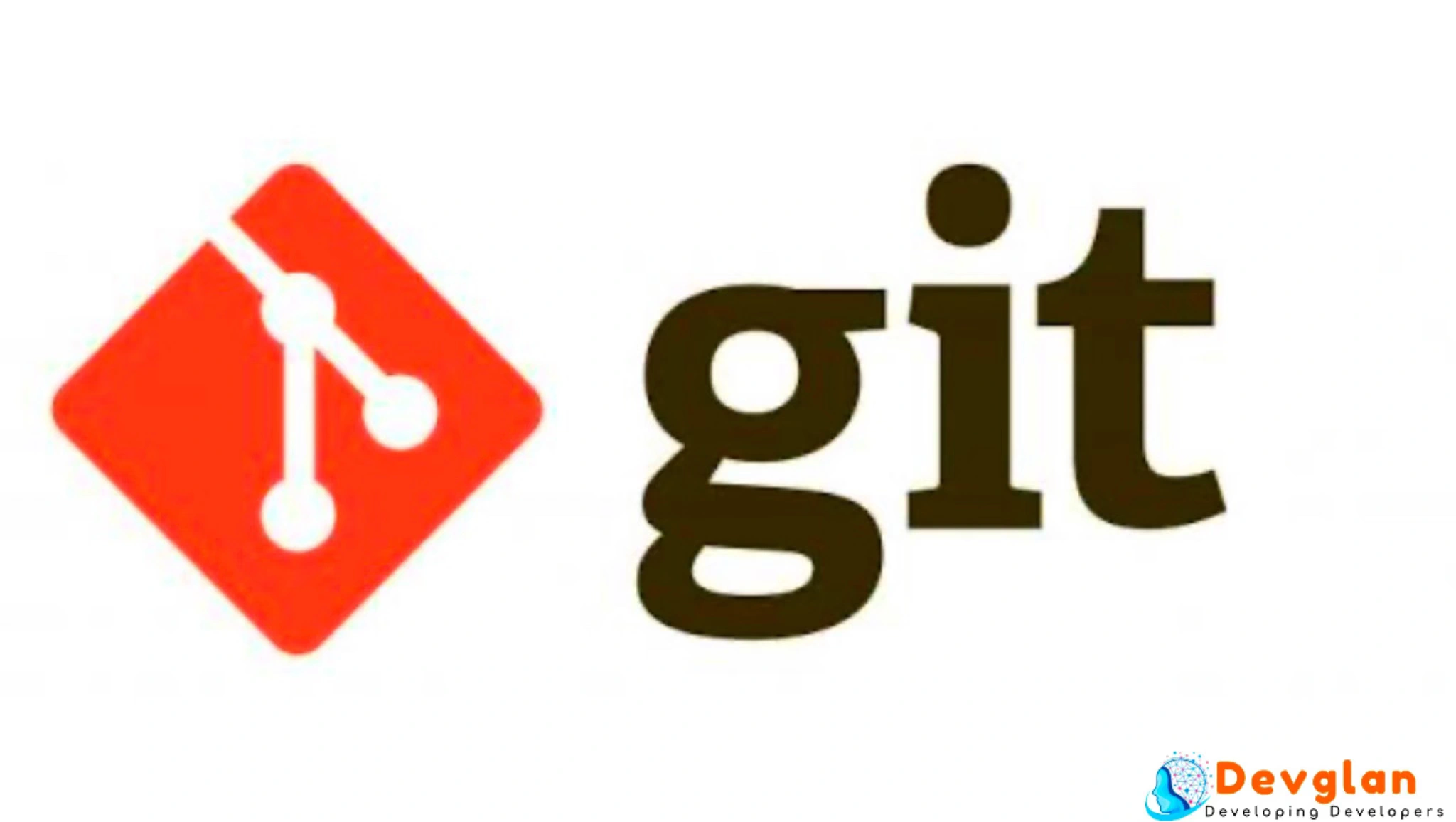 Best Git Tutorial