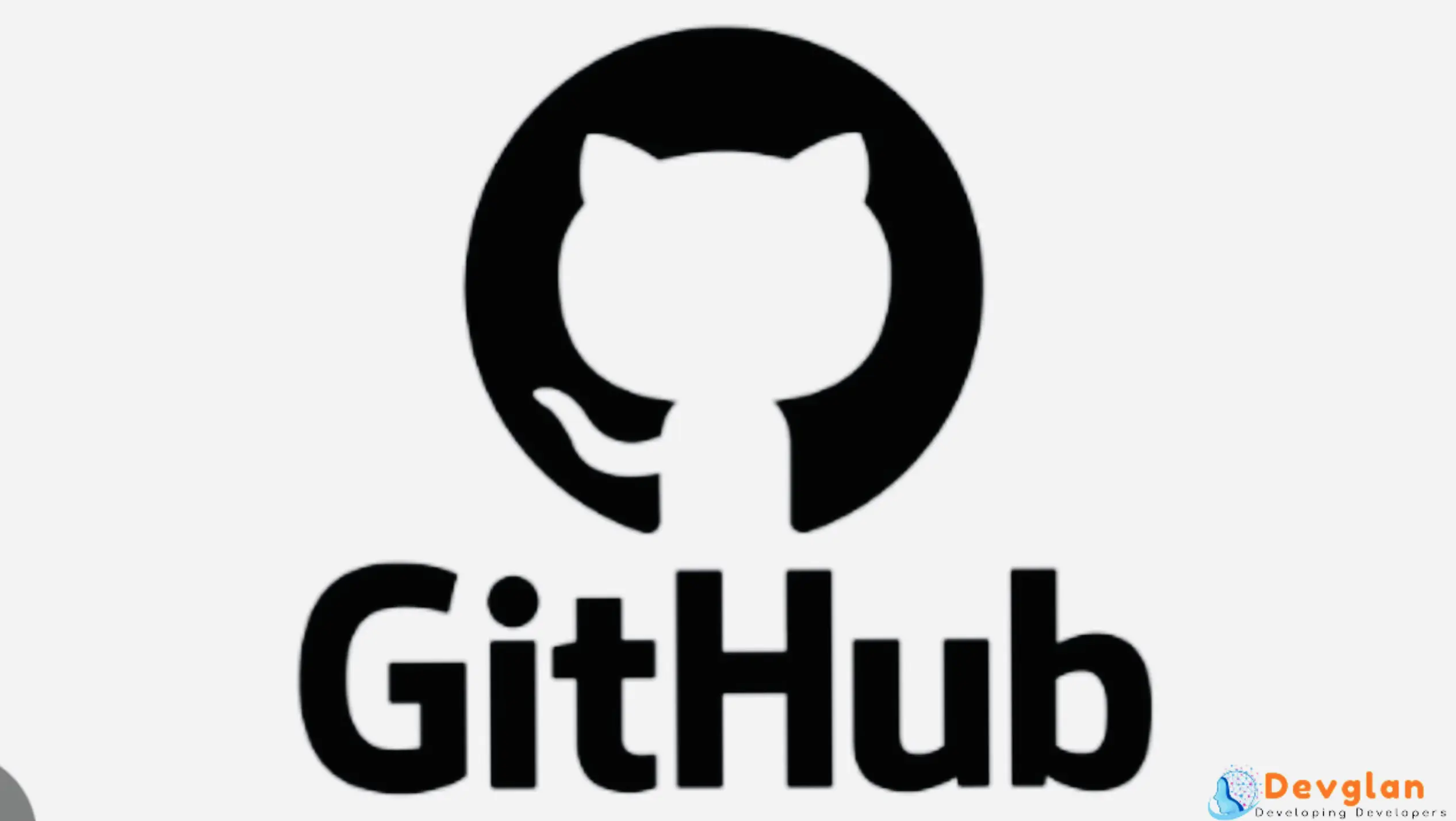 GitHub & Amateur Coding: Workshops & Games Ignite Our -logo