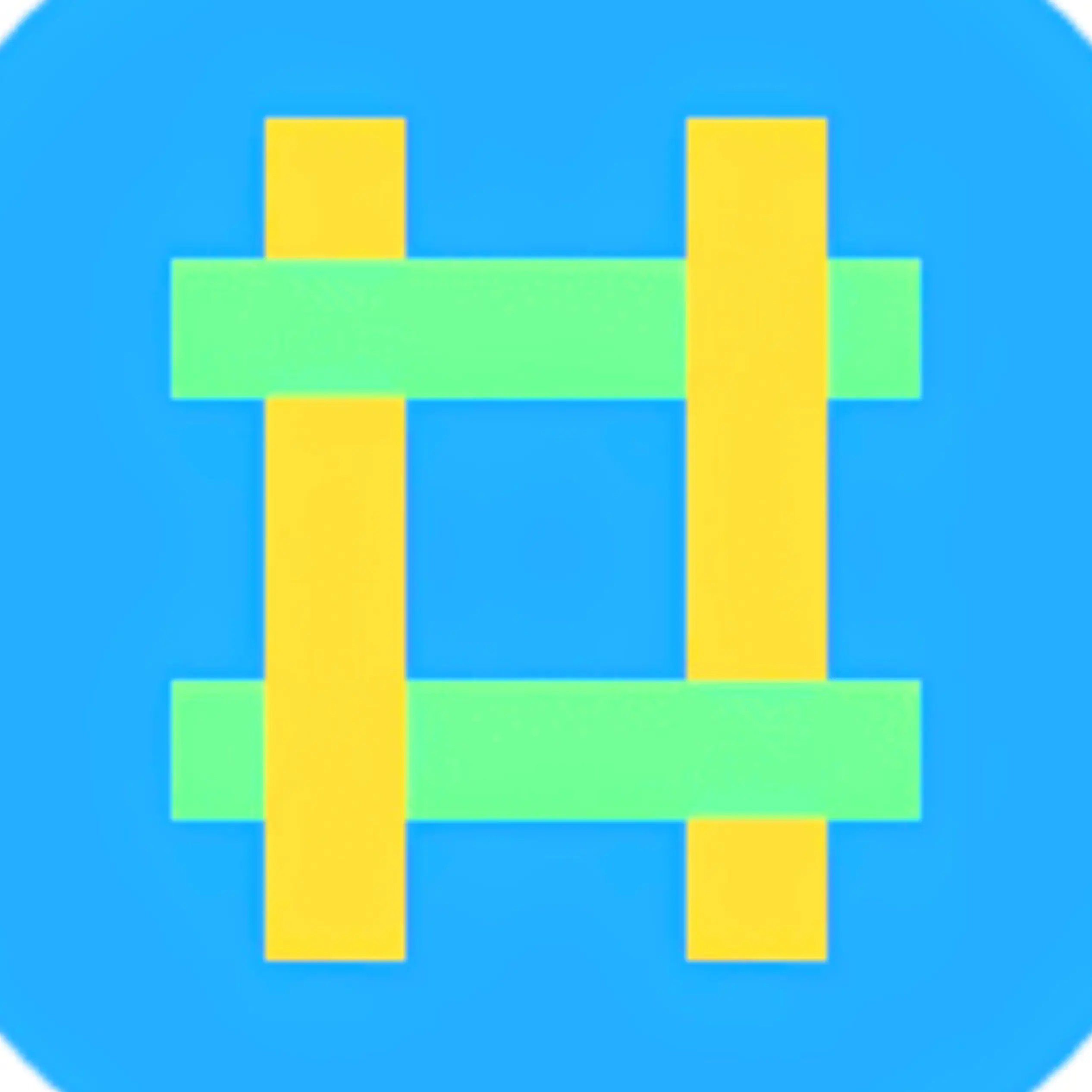 HttpMaster Tutorials logo