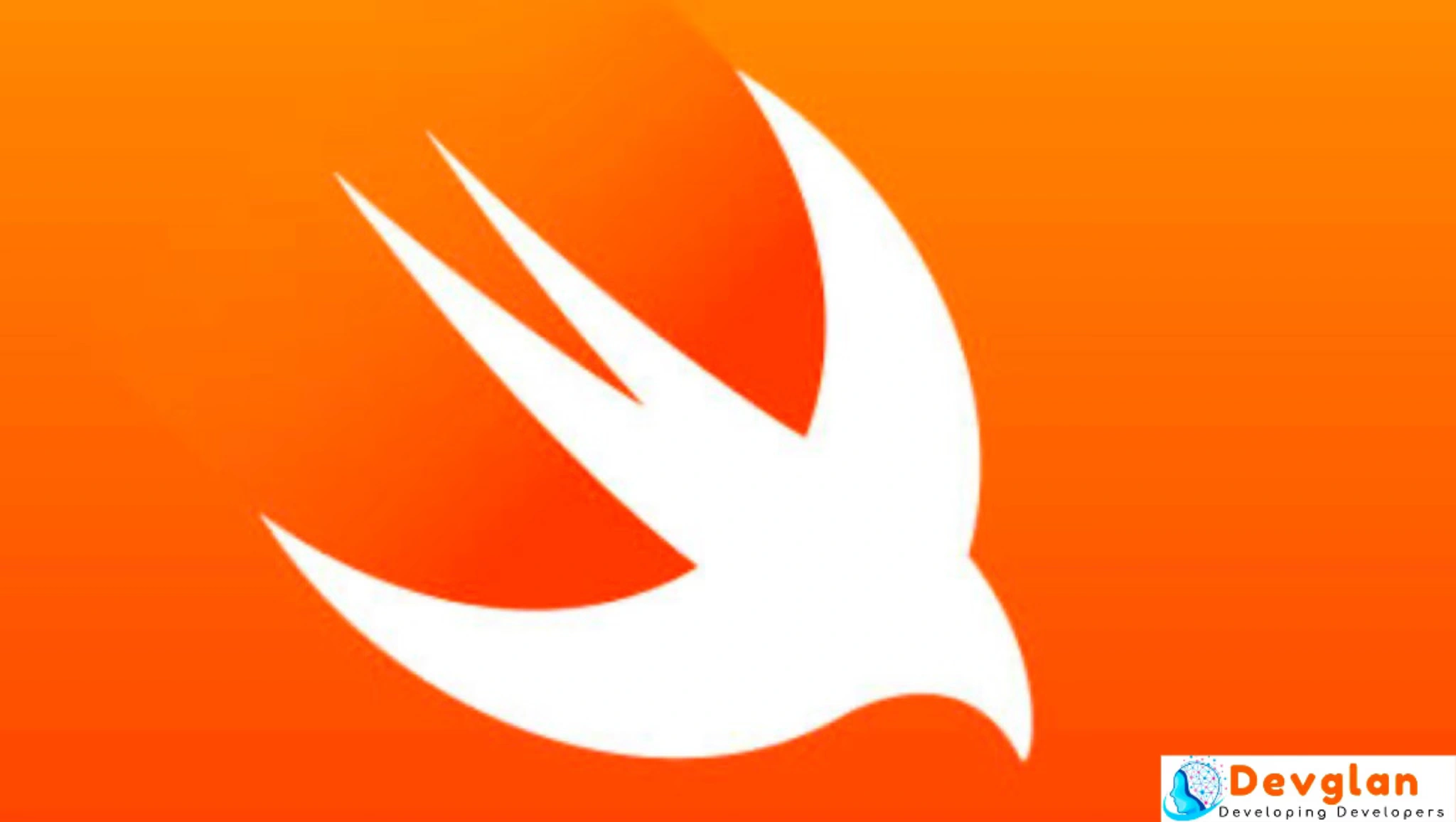 Hacking with Swift – learn to code iPhone and iPad apps with free Swift 5.1 tutorials