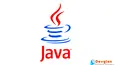 Core Java