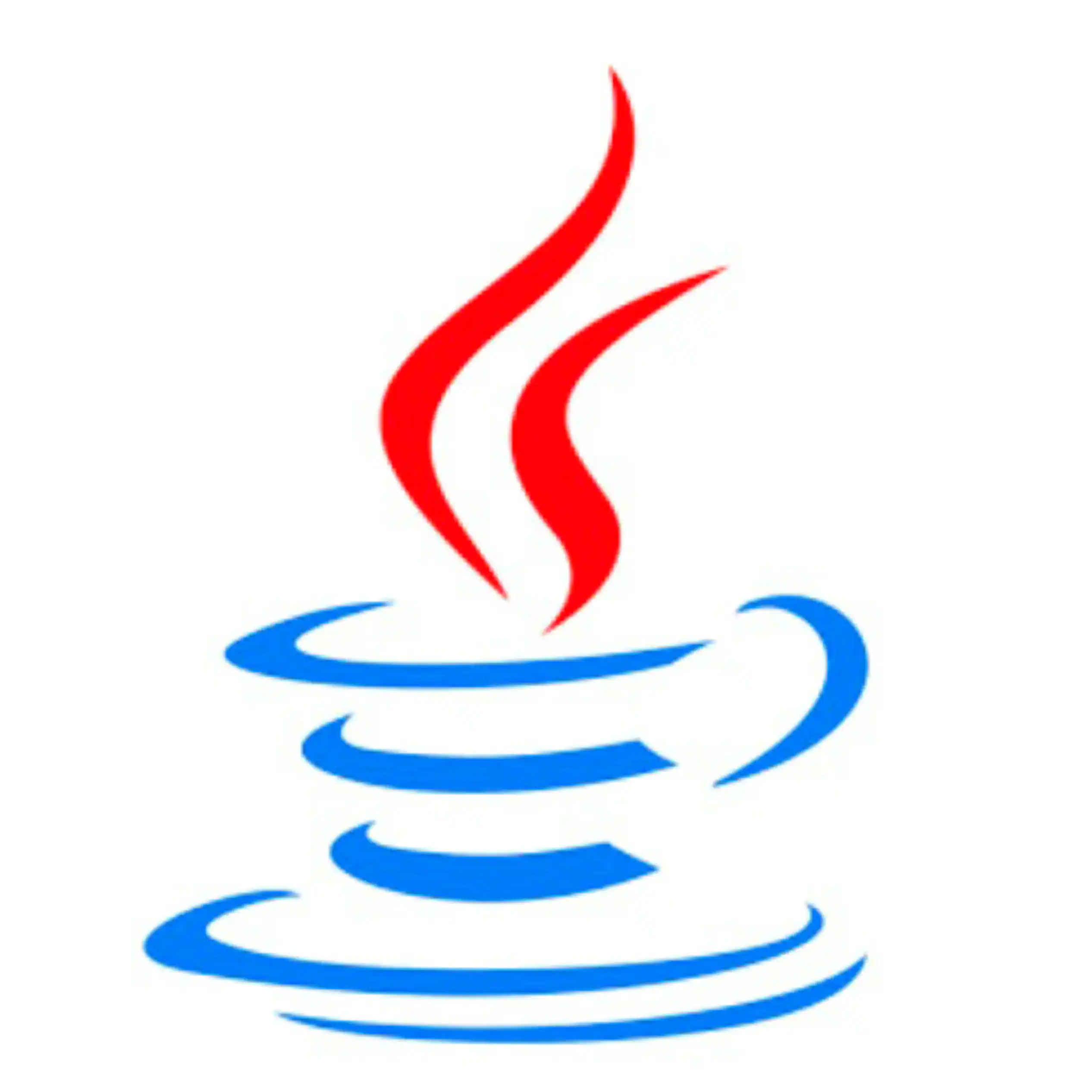 Java Tutorials logo