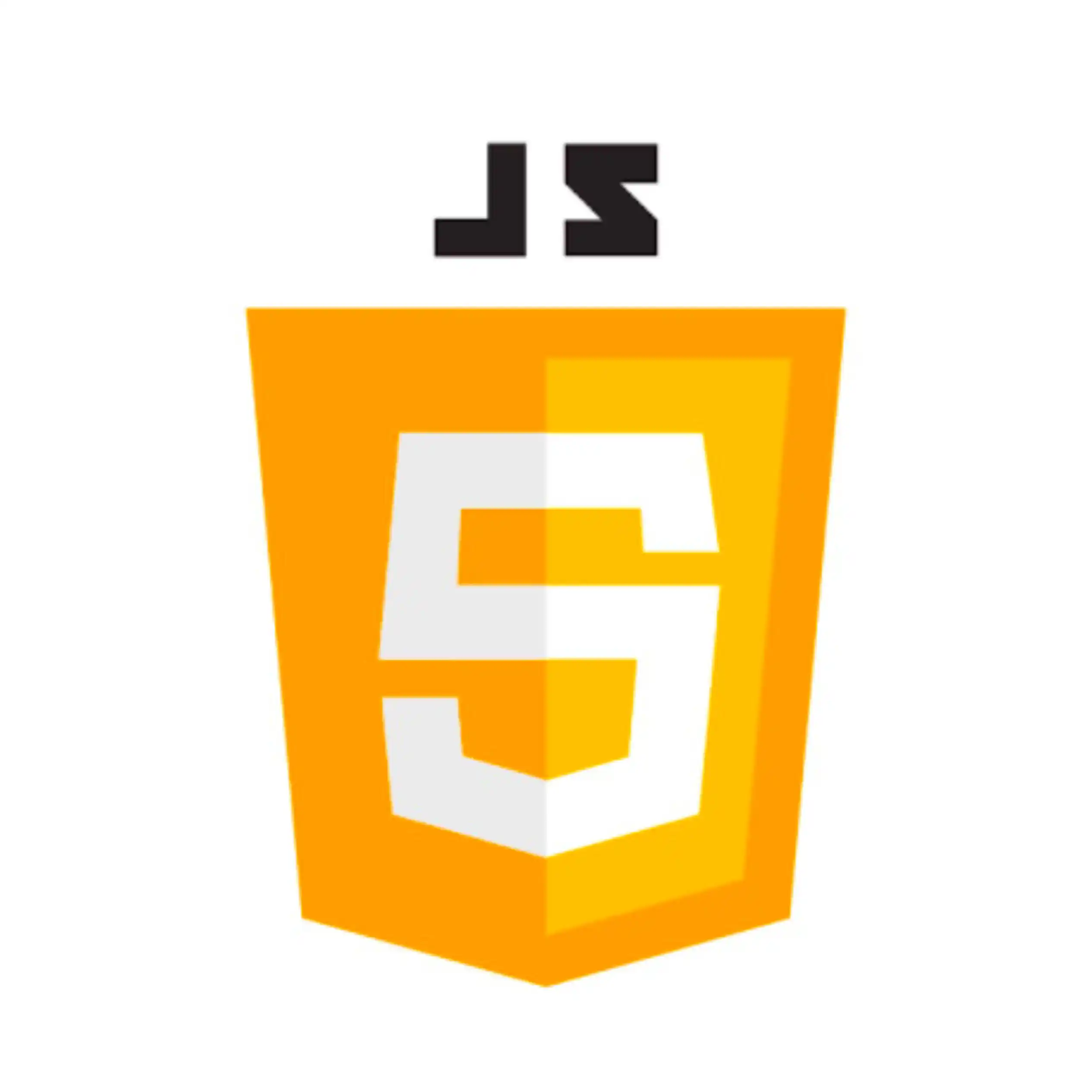 JavaScript Repository logo