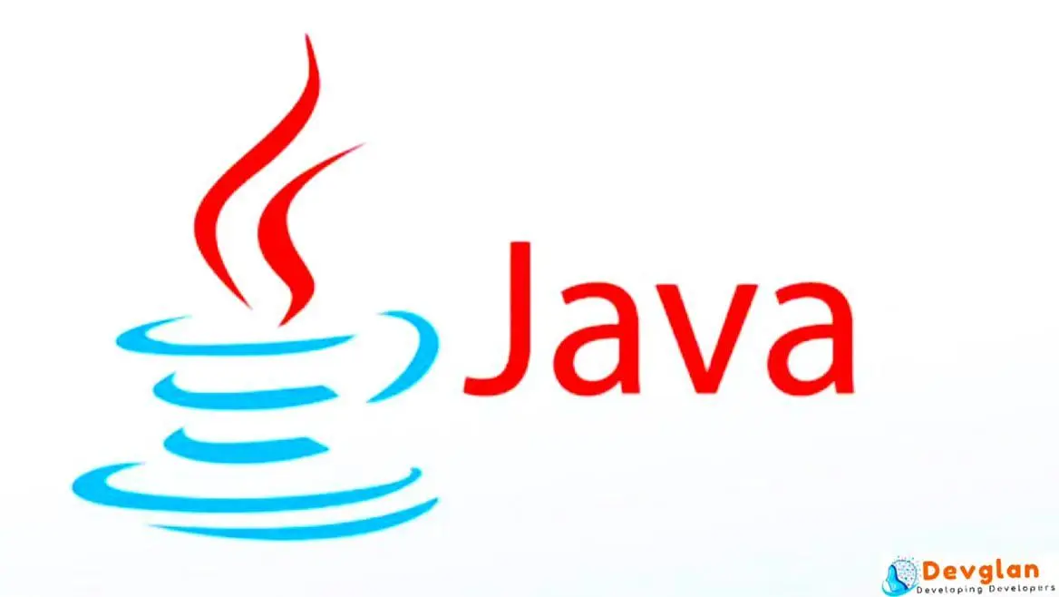 Write a Java Program to Compare Files in Java thumbnail