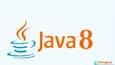 Java 8